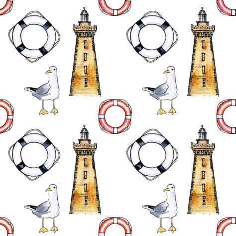 Buoy Design Photos - Download Free High-Quality Pictures | Freepik