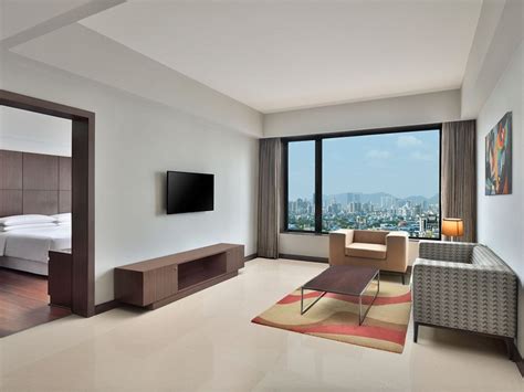 Navi Mumbai Tourism (2023): Best of Navi Mumbai, India - Tripadvisor