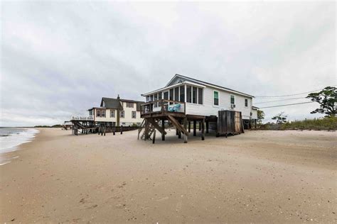 Jersey Shore Beachfront Vacation Rentals - New Jersey, United States ...