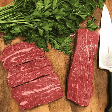 Ultimate Guide to Coulotte Steak: Recipes, Cooking, and Benefits