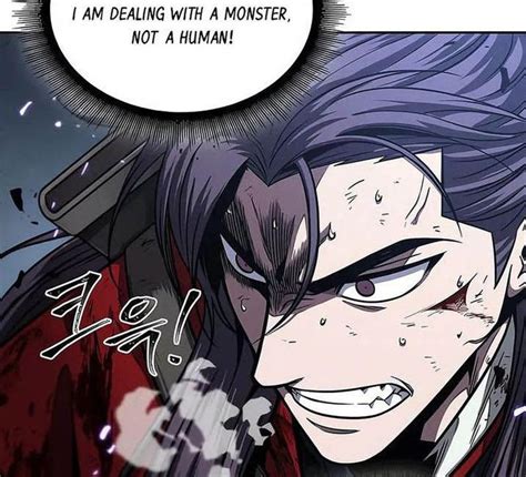 Image result for Nano Machine Chapter 81