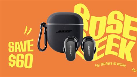 Up to 30% off Bose | eBay. Great deals direct from the brand.