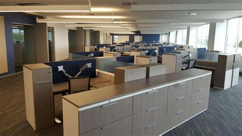 Accounting For Office Furniture at Stanley Urbina blog