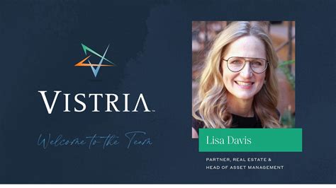 Vistria Group Partners with Measurabl to Enhance Sustainable Real ...