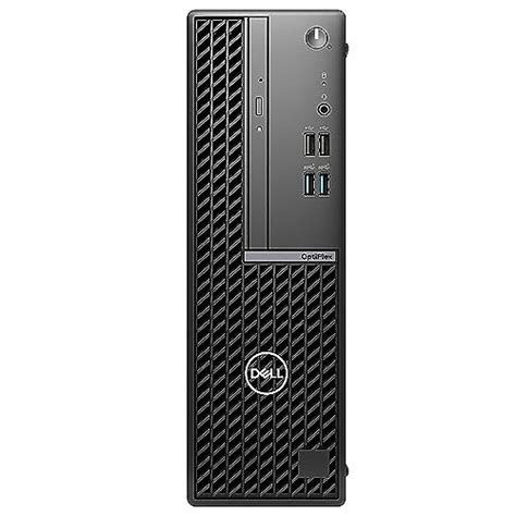 Buy Dell Tower Business Desktop Computer, Intel i5-12500, 8GB DDR4 RAM ...