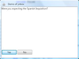 IronPython WPF 的图像结果