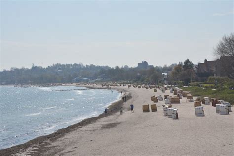 OSTSEE INFO-CENTER (2026) All You Need to Know BEFORE You Go (with ...