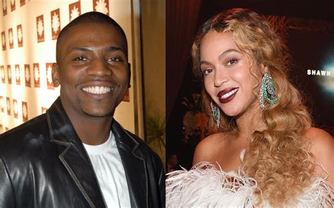 "Carmen: A Hip Hopera" Turns 22: A Look Back