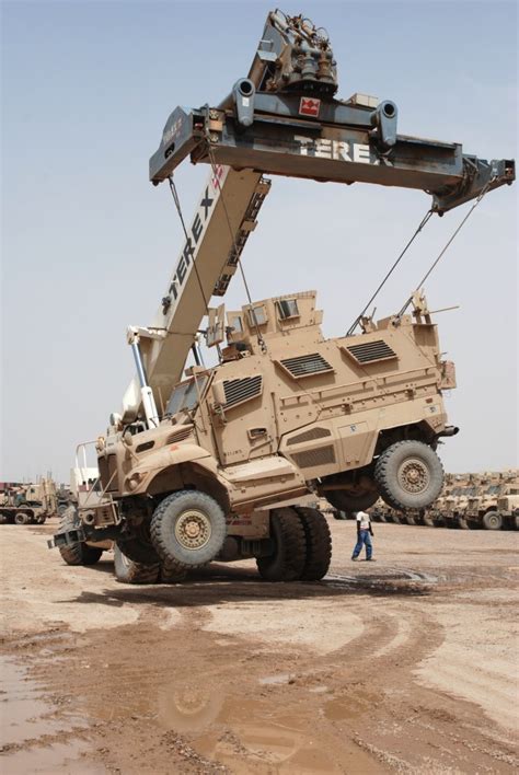 402nd AFSB provides retrograde support | Article | The United States Army