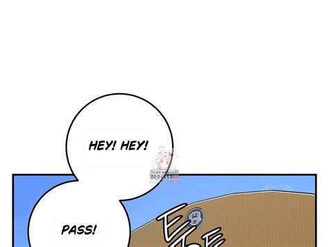 Read Don't break the glass work - Chapter 23 | MangaBuddy