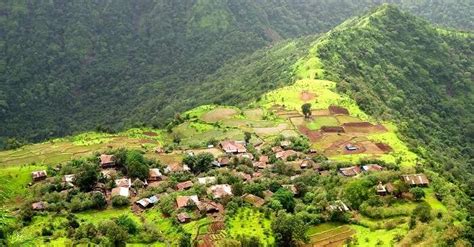 One-Day Trip to Matheran from Pune: Scenic Locations To Visit