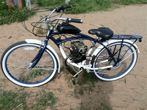 Image result for Perfect Frame Motorized Bike