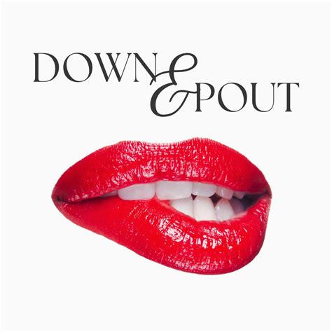 A Cautionary Tale of Lip Augmentation - Dr Prager