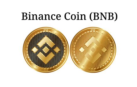 Binance Coin (BNB) ทำจุดสูงสุดใหม่เป็นประวัติการณ์ Siam Bitcoin