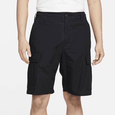 Nike SB Kearny Men's Cargo Skate Shorts. Nike IN