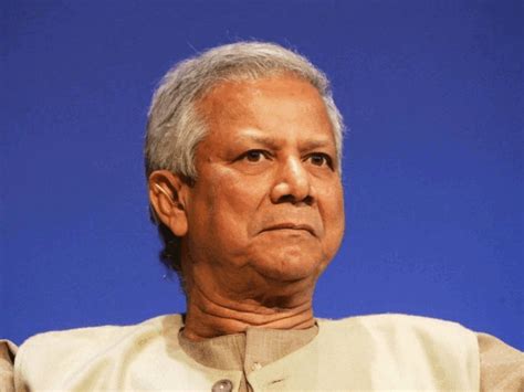 Army chief Zaman says 'no bloody corridor' until December election ...