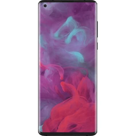 Motorola Moto Edge - Price in India, Specifications & Features | Mobile ...