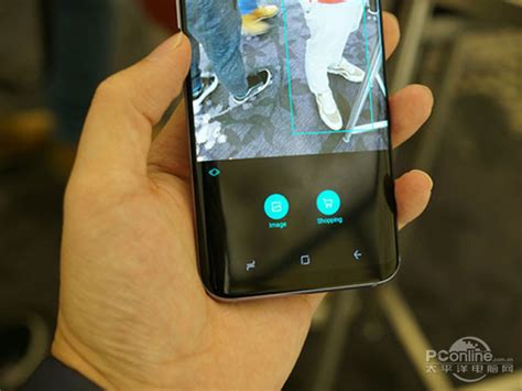 国行三星S8拍照对比华为P10：徕卡无损变焦逆袭-三星,Galaxy S8,华为P10 ——快科技(驱动之家旗下媒体)--科技改变未来