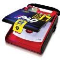 Medical Defibrillator - Automatic External Defibrillator Manufacturer ...