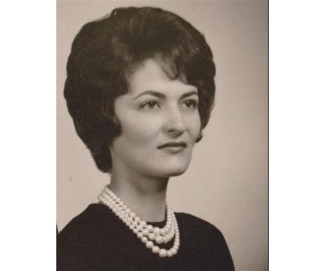 Image result for June Odom Decatur Al