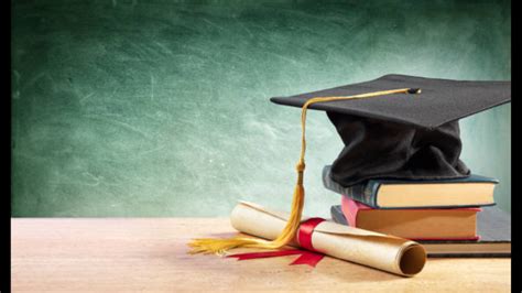 Man Compares Indian Colleges With Institutions Abroad: ‘India’s Hostels ...