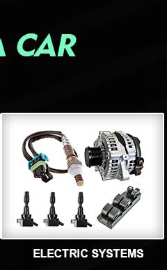 Company Overview - Guangzhou Treaton Auto Parts Co., Limited