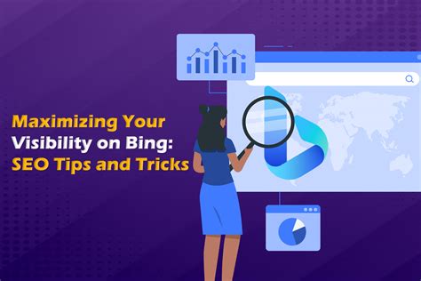 Image result for Bing Searching Tips