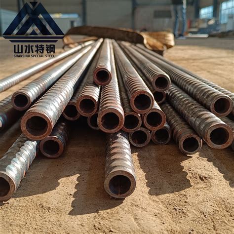 Image result for Cast in Threaded Rod