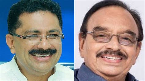 'വീട്ടിന്റെ പേരെന്തുമാവട്ടെ...! ആ വീട്ടിൽ നിന്നും അർധരാത്രികളിൽ ആരോപണ ...