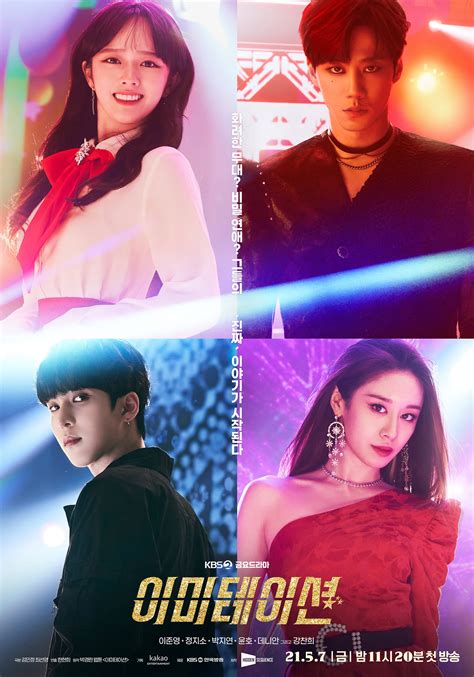 Torrent with tag TV Series