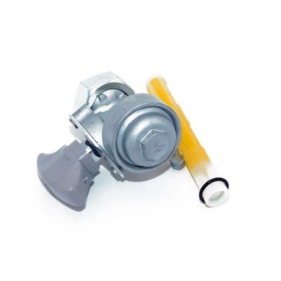 Petcock assembly Generator Accessories at Lowes.com