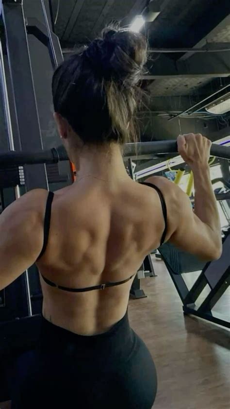 Pin by Leslie on workout‍ | Body goals, Fitness inspiration body, Dream body