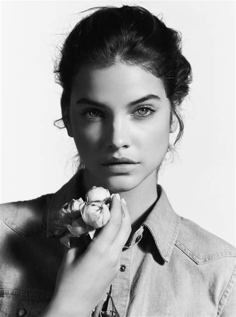 Pictures of Tamara Marie Watson