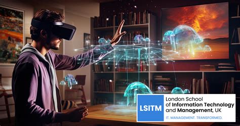 Image result for Immersive Software Engineering UL Lecture