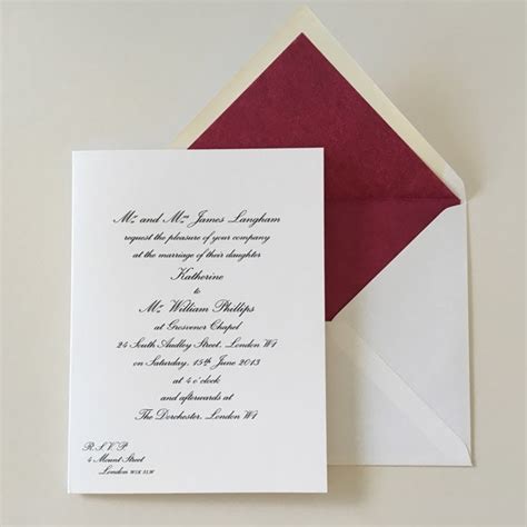 Plan an Indian Wedding in London with the Best Wedding Planners | Vogue ...