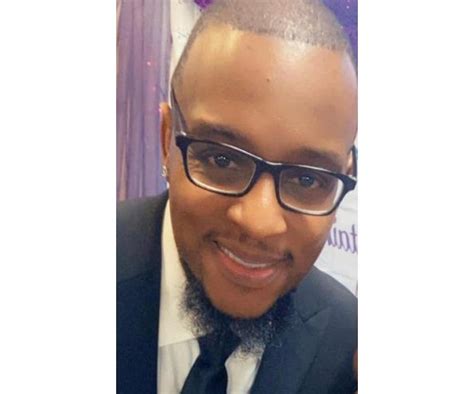 Cory Joyner Obituary (1978 - 2023) - Columbus, GA - Columbus Ledger ...