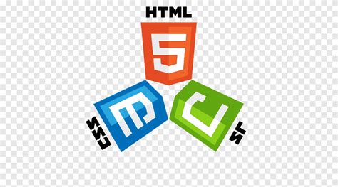 Image result for HTML5 CSS3 JavaScript PNG Format