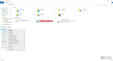 Image result for Open DMP File in SQL Developer