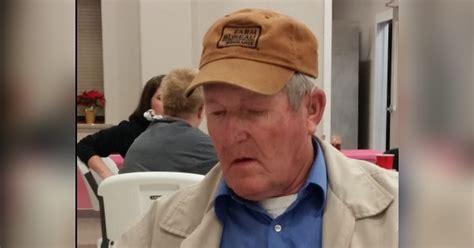 Farmville Funeral Home Farmville, North Carolina (NC) | Who Passed On