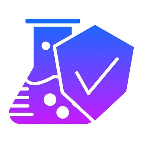 Image result for Reliability Lab Symbol