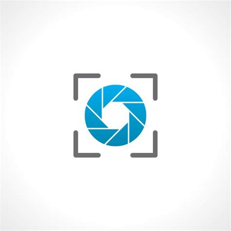 Scetate GUI Camera Vector 的图像结果