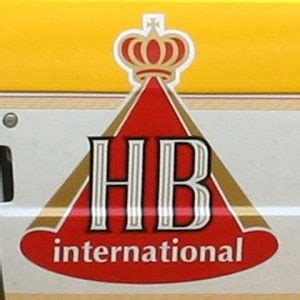 HB Local Sticker 的图像结果