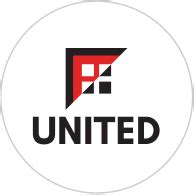 Windows & Doors at Lowes.com