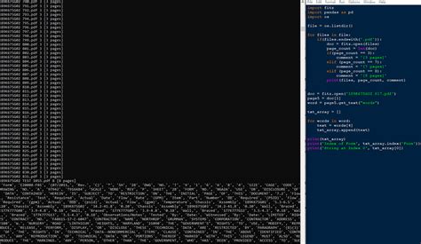 Image result for How to Find HTML Code for a PDF