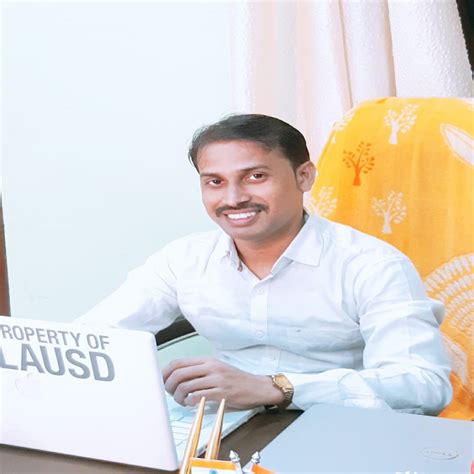 CKSingh - Research and Management Services