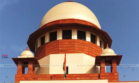 [Section 482 CrPC] HC Cannot Quash Criminal Proceedings On The Basis Of ...