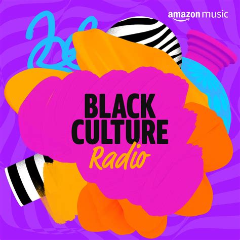Travis Scott on Prime Music