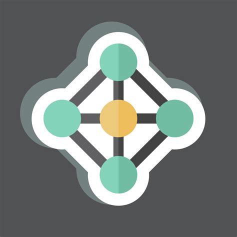 Image result for Data Collection Symbol Deep Learning