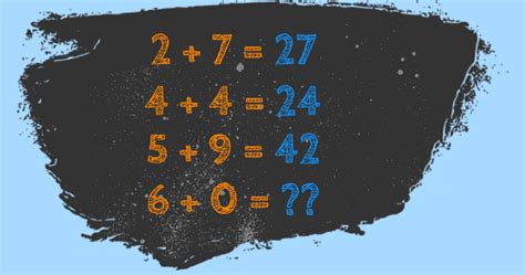 Genius Math Problems 的图像结果