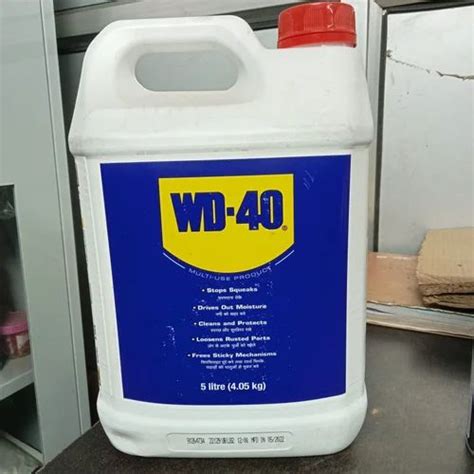 Maintenance Spray - CRC Rost Flash Pro Trader - Wholesaler ...